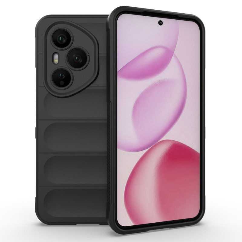 Honor 400 Pron liukumaton kuori
