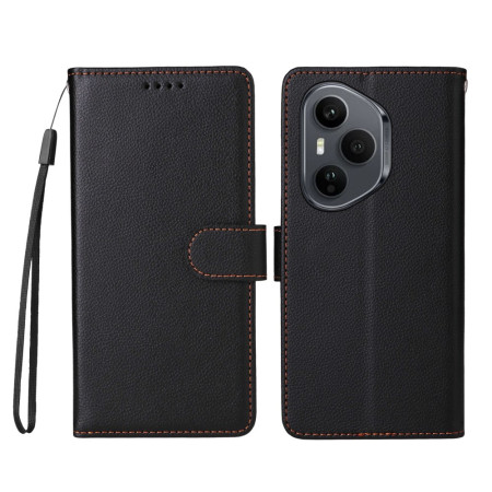 Honor 400 Pro Klassinen...