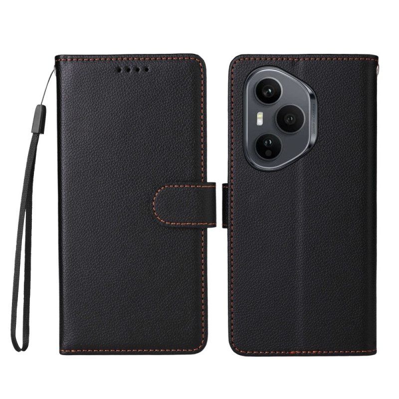 Honor 400 Pro Klassinen
 RFID Suojakuori
