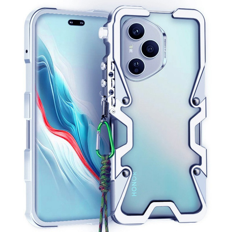 Honor 400 Pro Bumper Suojakuori