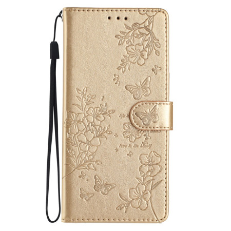 Honor 400 Pro Floralie...
