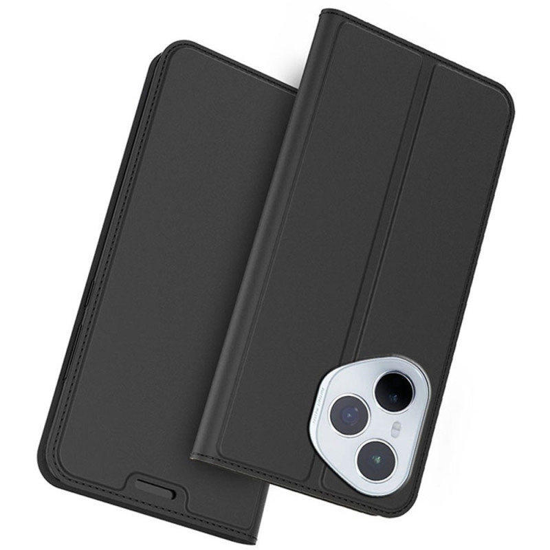 Flip Cover Honor 400 Pro Card Suojakuori
