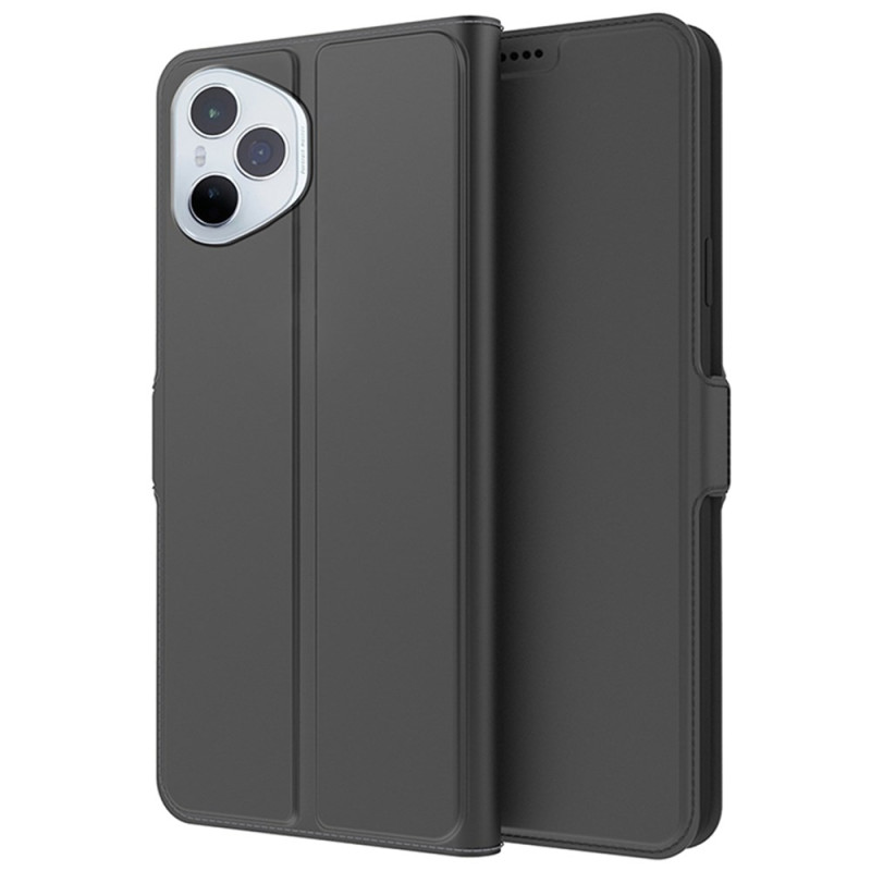 Honor 400 Pro -korttikuori