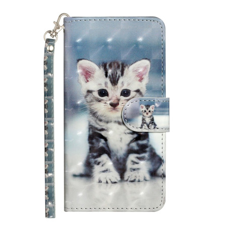 Honor 400 Lite Kitten...