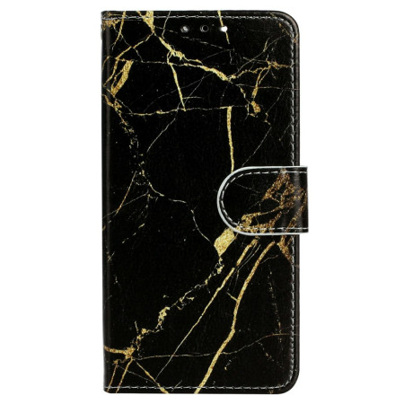 Honor 400 Lite Inspiration...