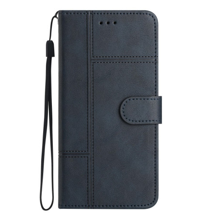 Housse Honor 400 Lite...