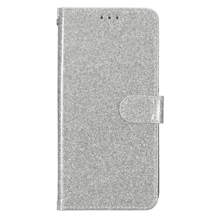 Honor 400 Lite Paljetti...