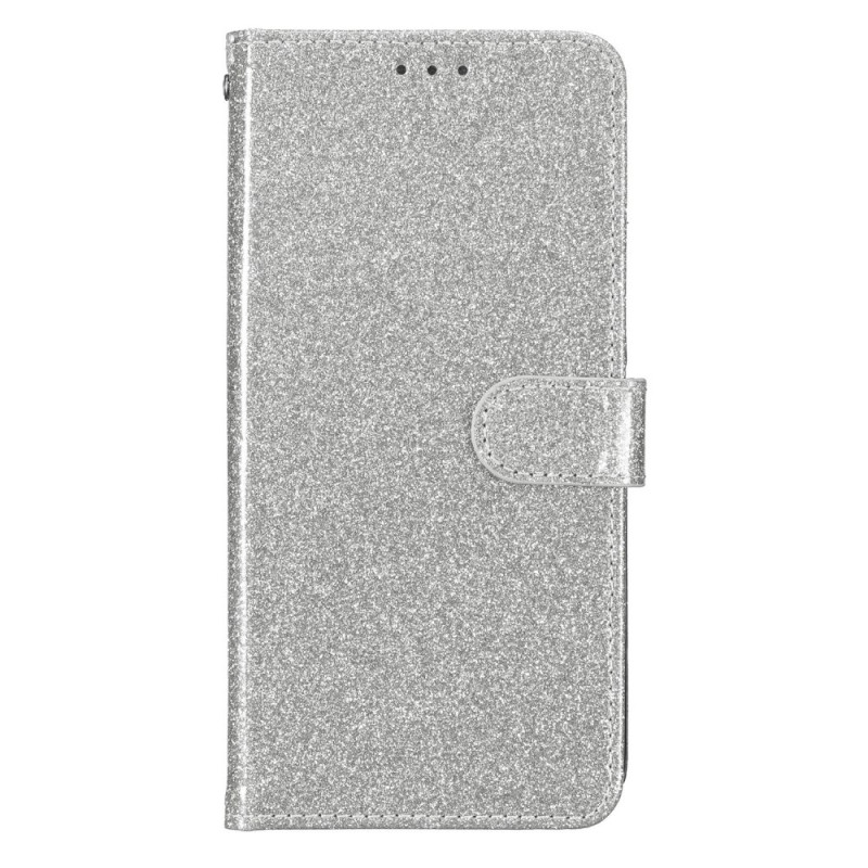 Honor 400 Lite Paljetti
Suojakuori