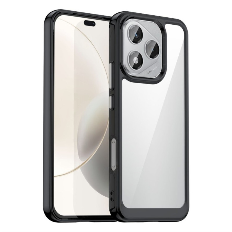 Honor 400 Lite hybridi suojakuori