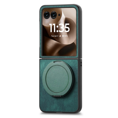 Motorola Razr 60 Ultra...