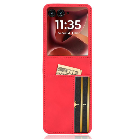 Motorola Razr 60 Ultra...