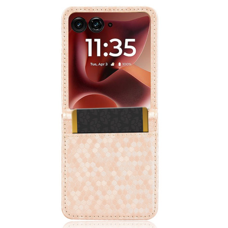 Motorola Razr 60 Ultra...