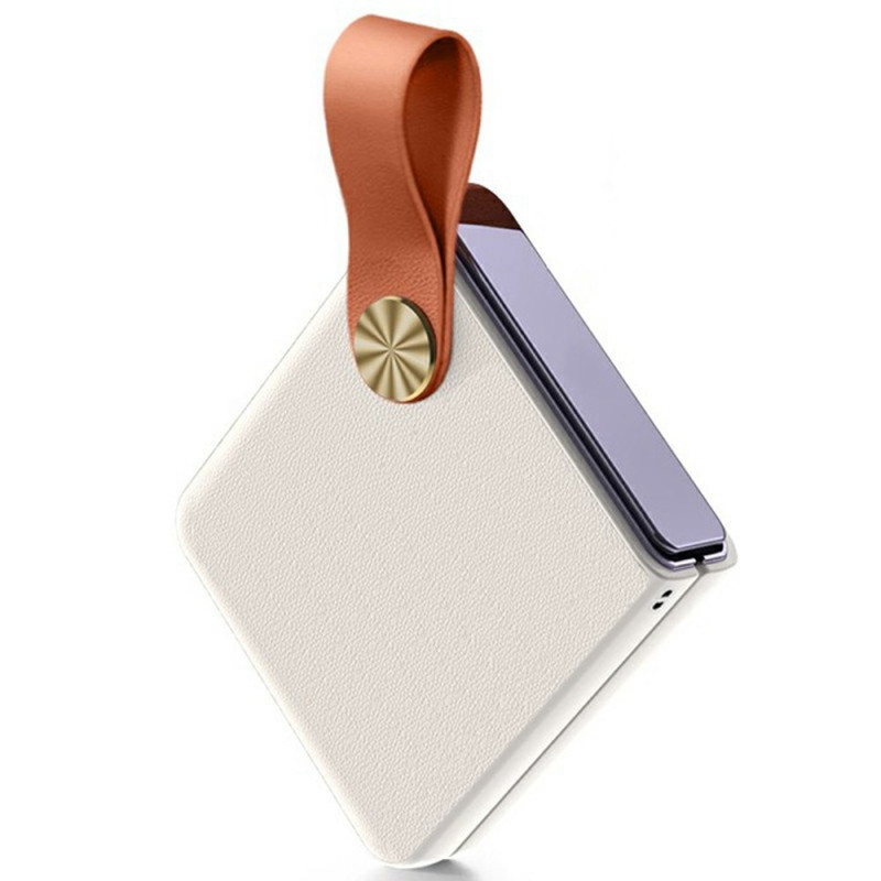 Motorola Razr 60 Ultra Premium Suojakuori
