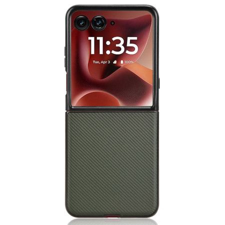 Suojus Motorola Razr 60...