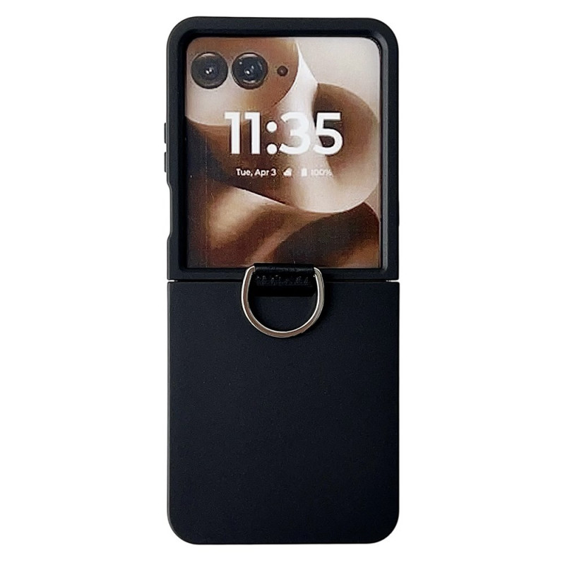 Motorola Razr 60 Ultra Suojakuori
rengas tuki