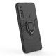 Samsung Galaxy A9 Ring Resistant Case Samsung Galaxy A9 Ring Resistant Case