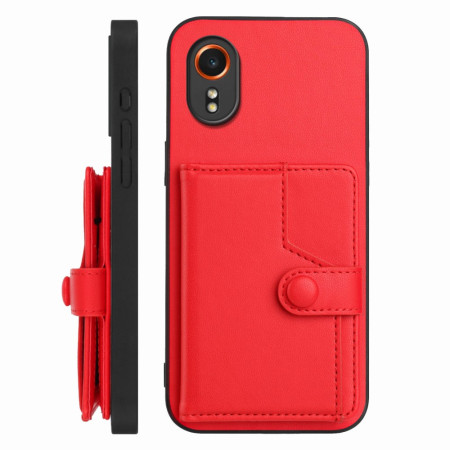 Samsung Galaxy Xcover 7...