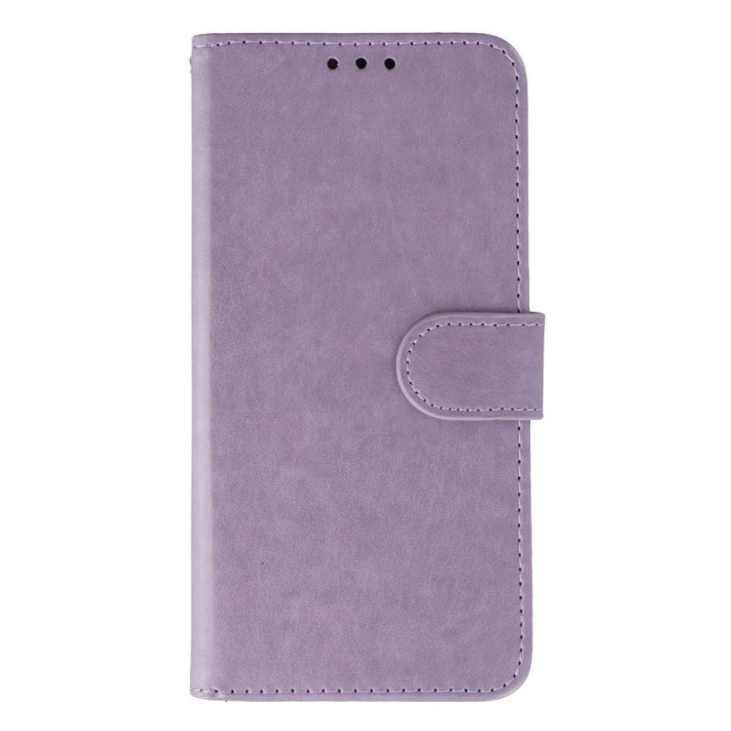 Samsung Galaxy Xcover 7 Suojakuori
 Plain