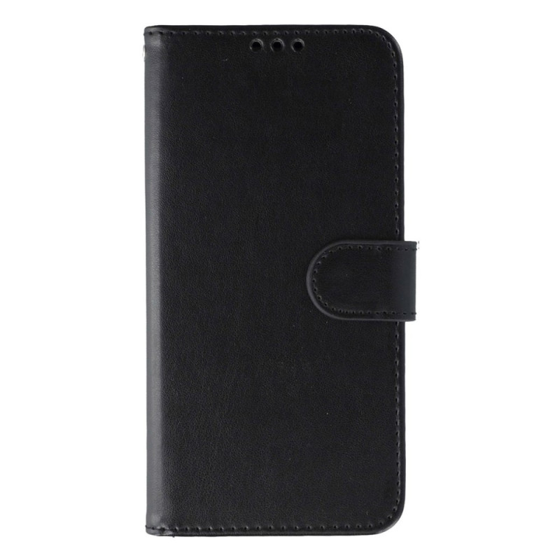 Samsung Galaxy Xcover 7 Suojakuori
 Plain