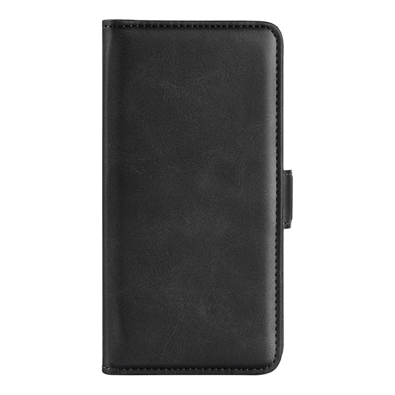Samsung Galaxy Xcover 7 Double lukko suojakotelo