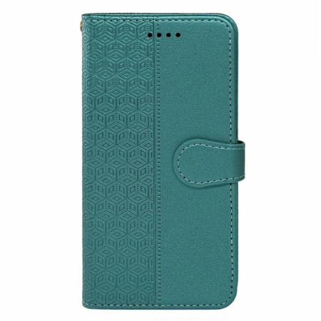 Samsung Galaxy Xcover 7...