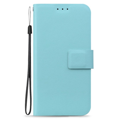 Suojakuori
 Samsung Galaxy...