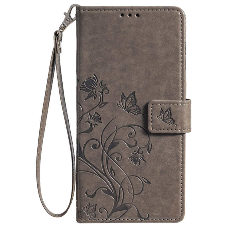 Samsung Galaxy Xcover 7 kantolenkki
Suojakuori