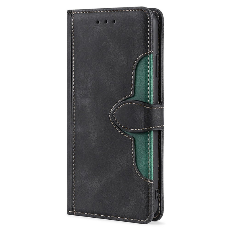 Samsung Galaxy Xcover 7 Suojakuori
kukkakuvioitu Design