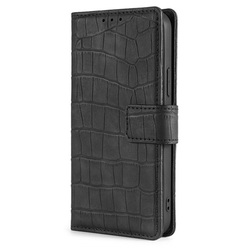 Samsung Galaxy Xcover 7 Krokotiili Tyyli
Suojakuori