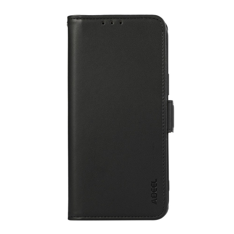 Samsung Galaxy Xcover 7 Suojakuori
ABEEL
