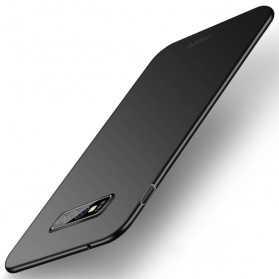 Samsung Galaxy S10 Lite Kotelo MOFI