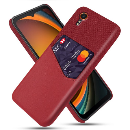 Samsung Galaxy Xcover 7...