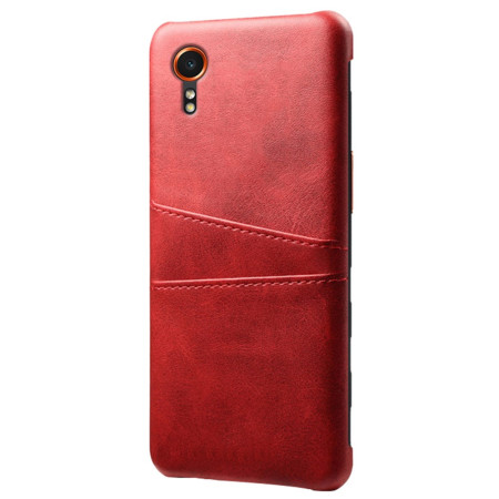 Samsung Galaxy Xcover 7...