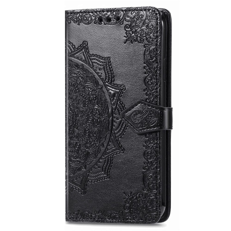 Samsung Galaxy Xcover 7 Suojakuori
 Mandala Barokki