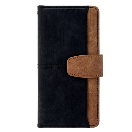 Samsung Galaxy XCover 7 Pro...
