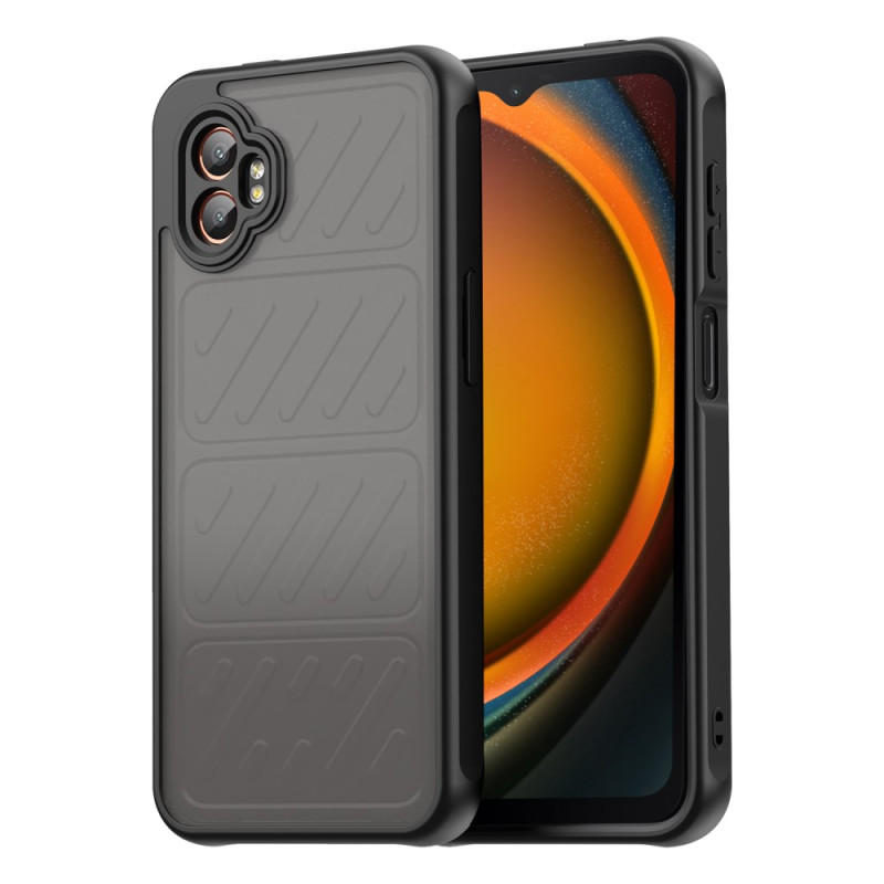 Samsung Galaxy XCover 7 Pro Cover Huurteinen