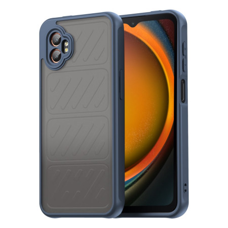 Samsung Galaxy XCover 7 Pro...