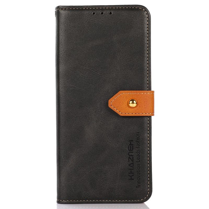 Samsung Galaxy XCover 7 Pro Suojakuori
Gold lukko KHAZNEH KHAZNEH
