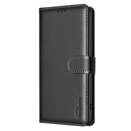 Samsung Galaxy XCover 7 Pro...