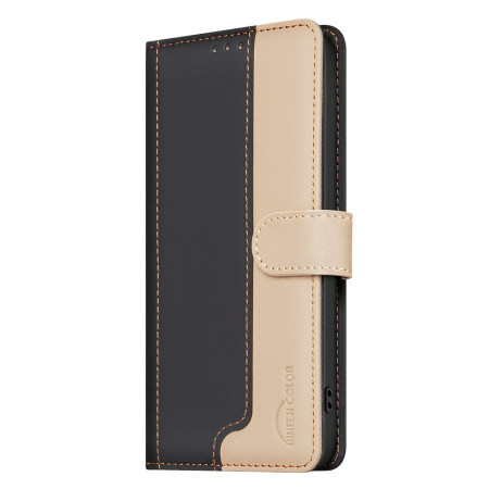 Samsung Galaxy XCover 7 Pro...