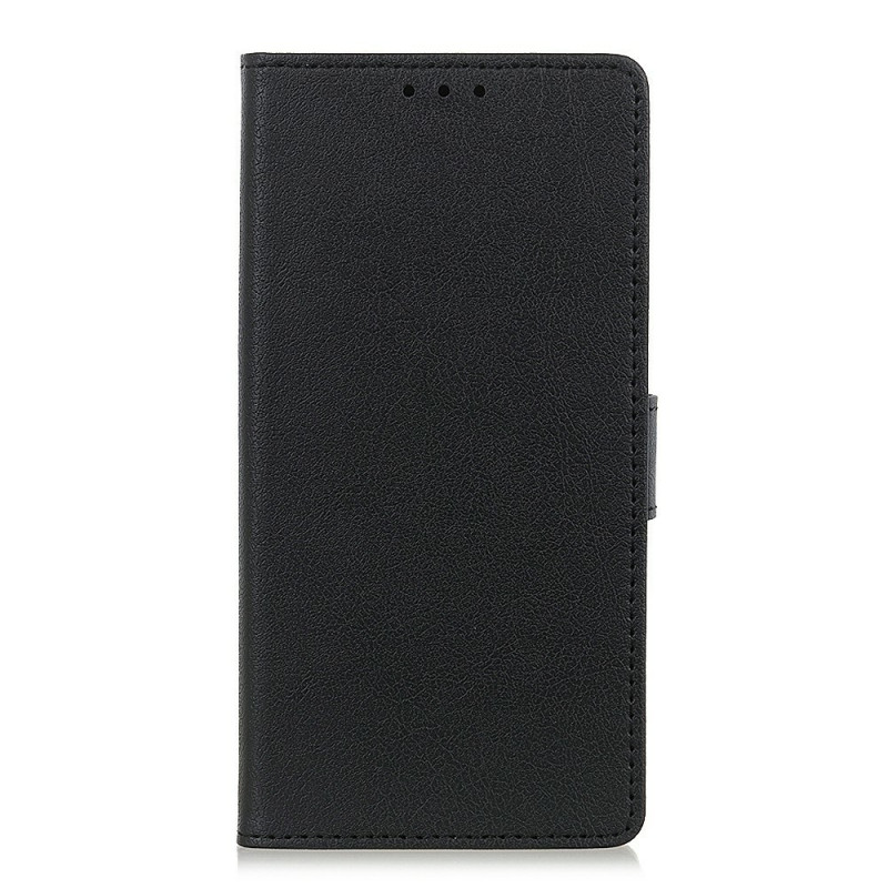 Samsung Galaxy XCover 7 Pro Klassinen
Suojakuori