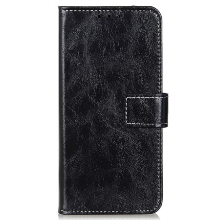 Samsung Galaxy XCover 7 Pro...
