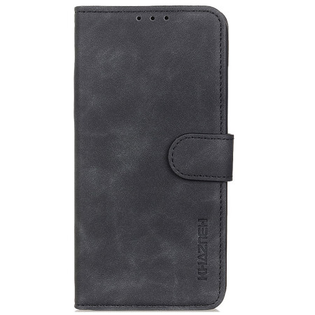 Samsung Galaxy XCover 7 Pro...