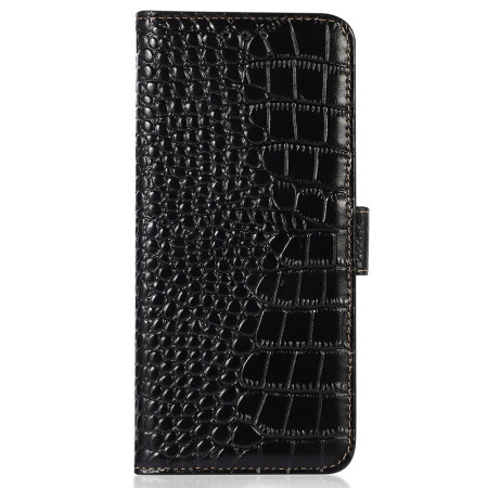 Samsung Galaxy XCover 7 Pro...