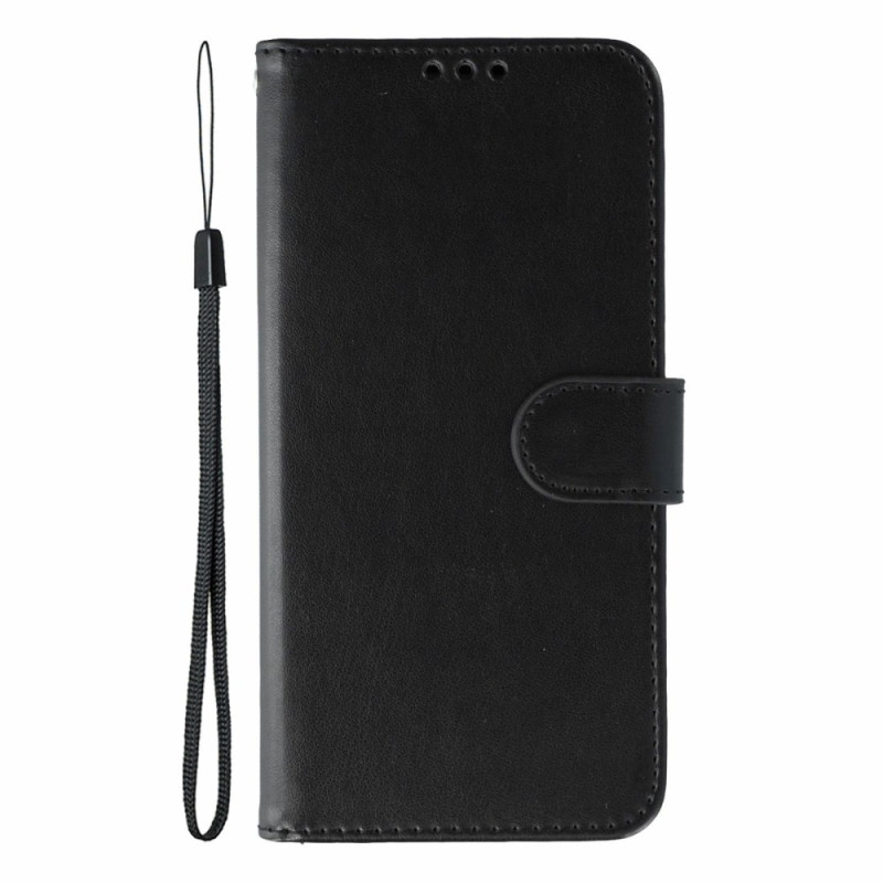 Samsung Galaxy XCover 7 Pro Suojakuori
 Plain