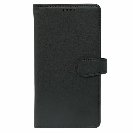 Samsung Galaxy XCover 7 Pro...