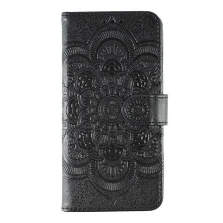 Samsung Galaxy XCover 7 Pro...