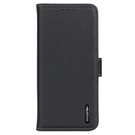 Samsung Galaxy XCover 7 Pro...