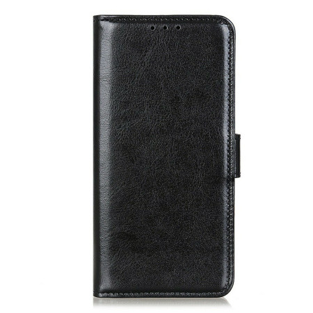Samsung Galaxy XCover 7 Pro...