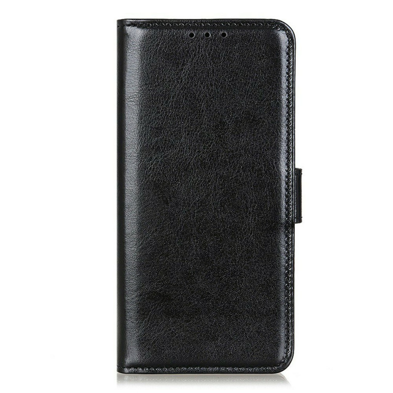 Samsung Galaxy XCover 7 Pro lakattu suojakuori